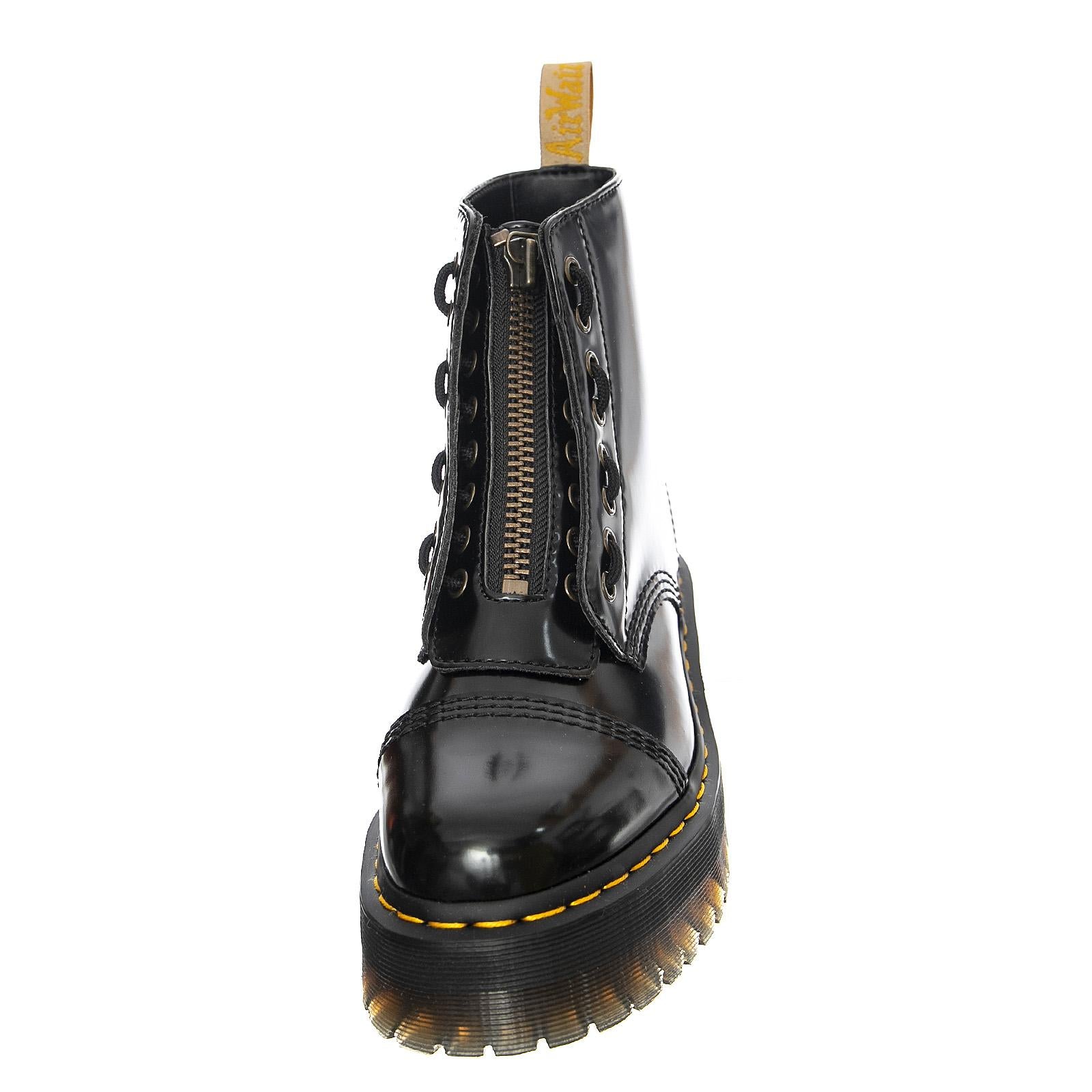  26410001  DR.MARTENS 