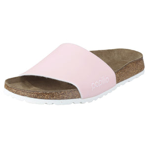 CORA CASTEL PINK 116401_2  BIRKENSTOCK 