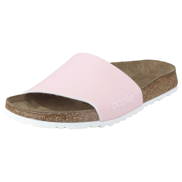 CORA CASTEL PINK 116401_2  BIRKENSTOCK 