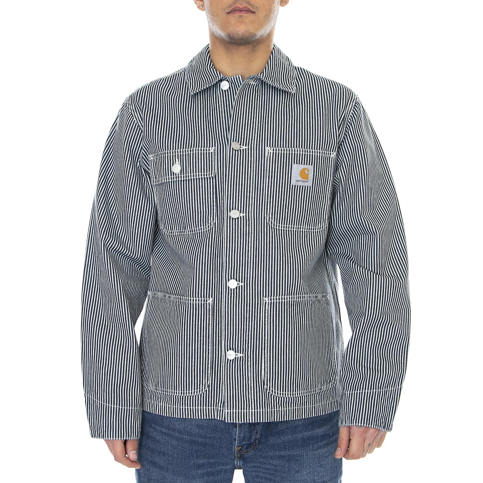  I027976.981.02.03  CARHARTT WIP 