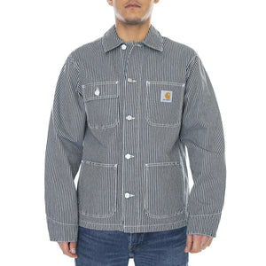  I027976.981.02.03  CARHARTT WIP 
