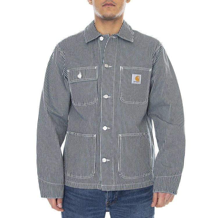  I027976.981.02.03  CARHARTT WIP 
