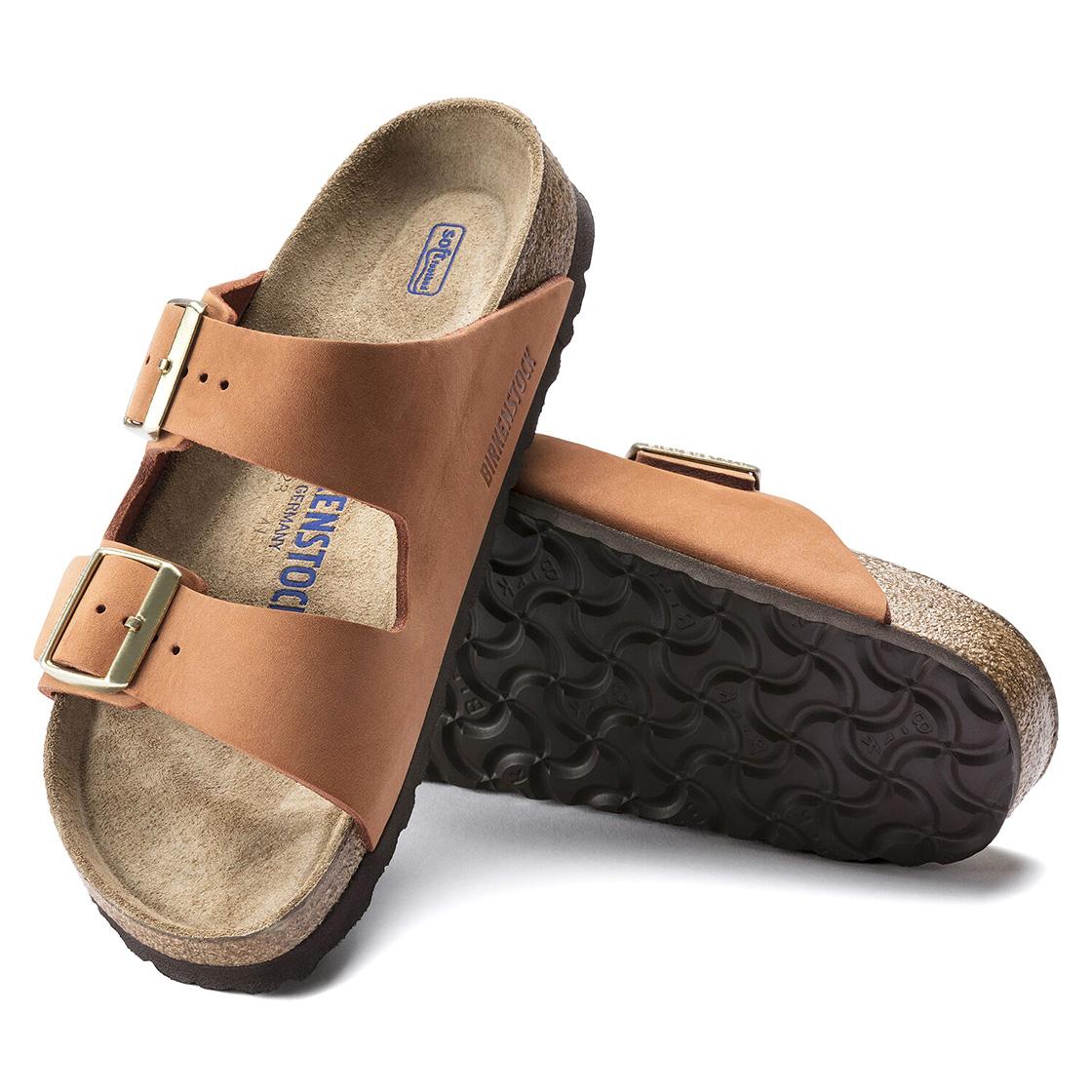  1019042  BIRKENSTOCK 