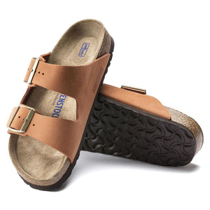  1019042  BIRKENSTOCK 