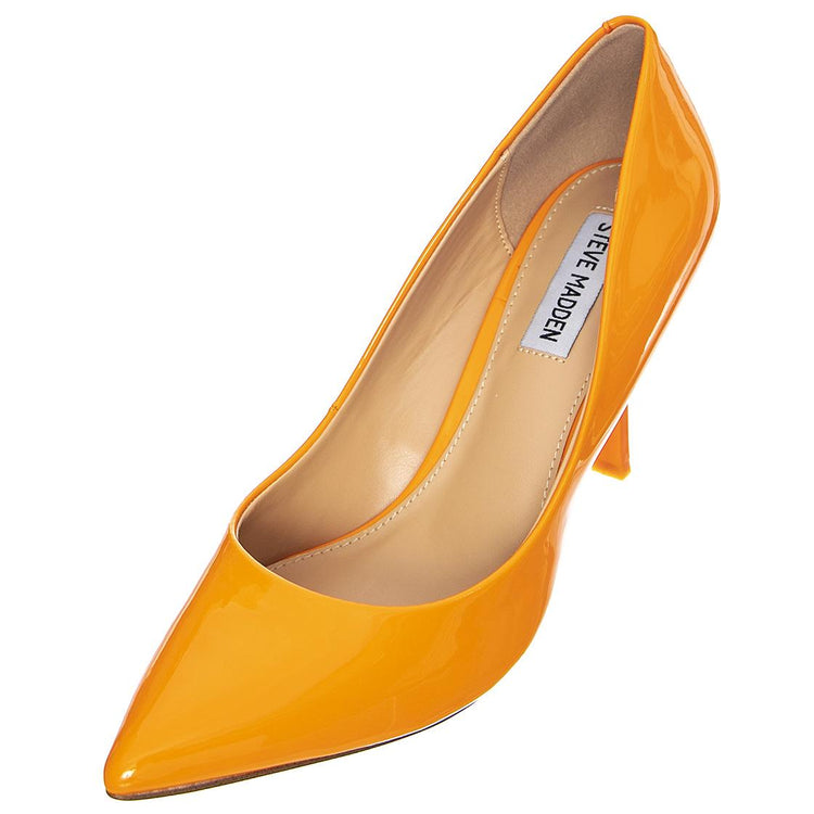  SMSSTANZE-ORG  STEVE MADDEN 