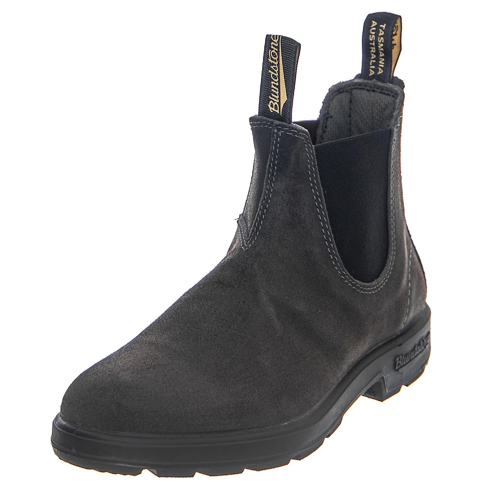  BCCAL0442-1910-888  BLUNDSTONE 