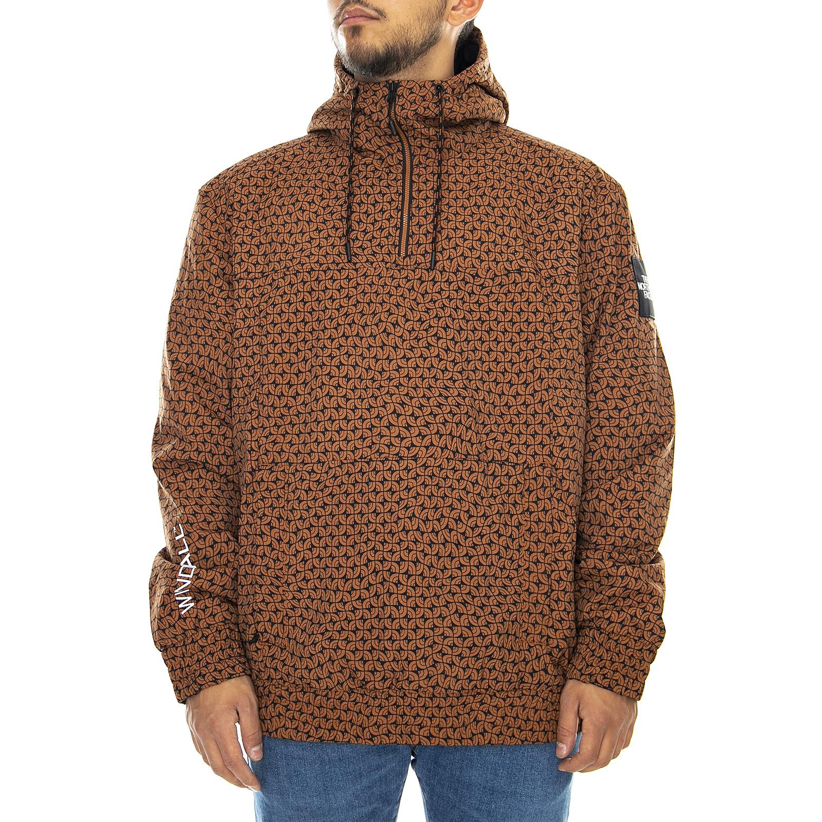  T93XXKUBT  THE NORTH FACE 