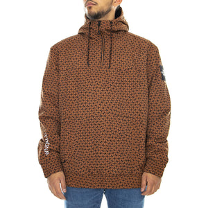  T93XXKUBT  THE NORTH FACE 