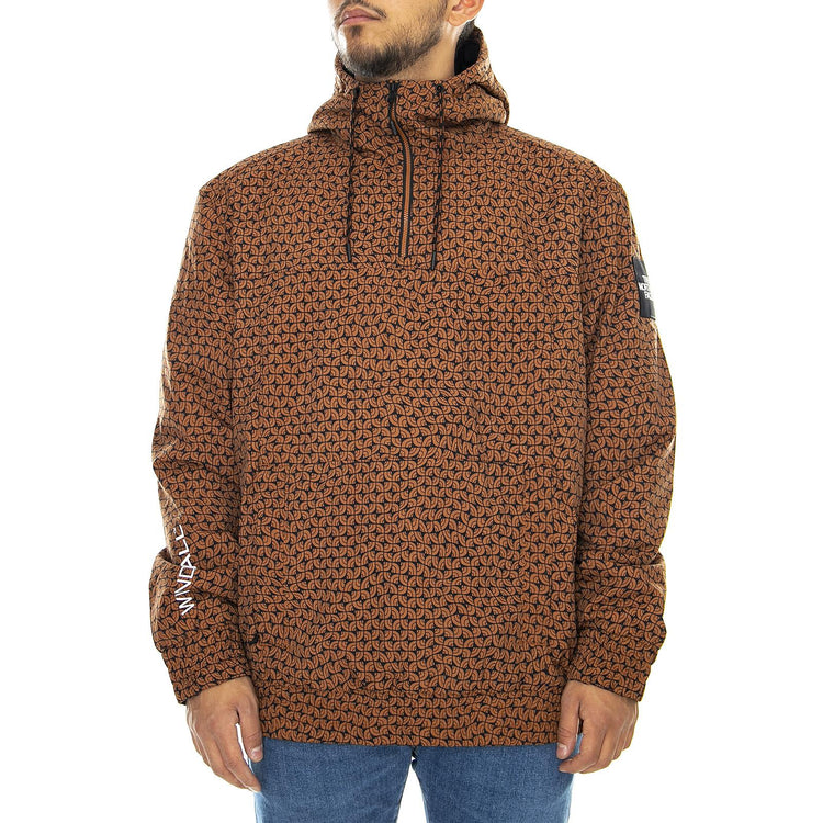  T93XXKUBT  THE NORTH FACE 