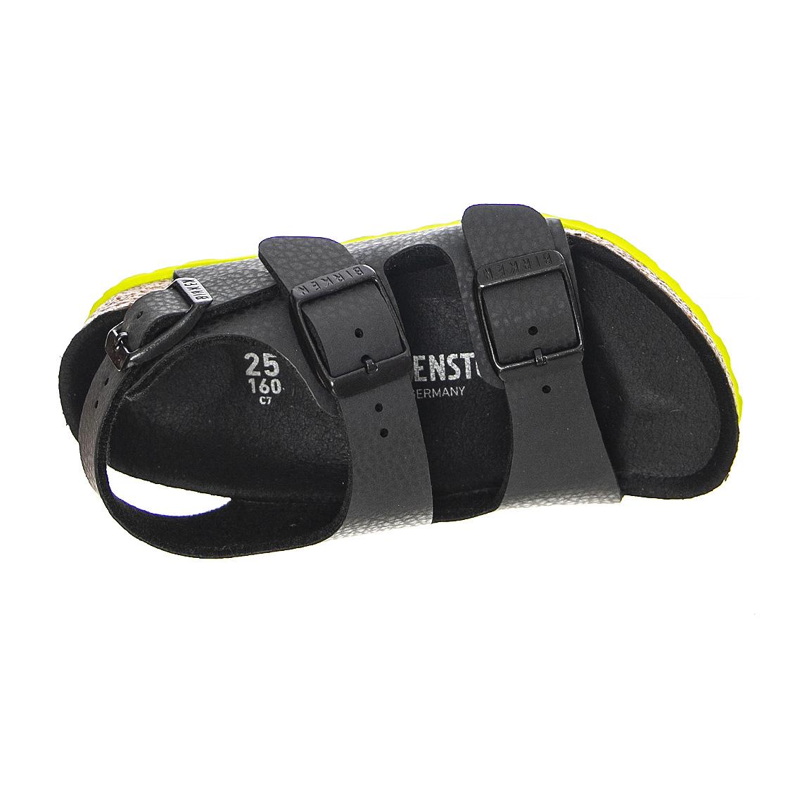  1022129  BIRKENSTOCK 