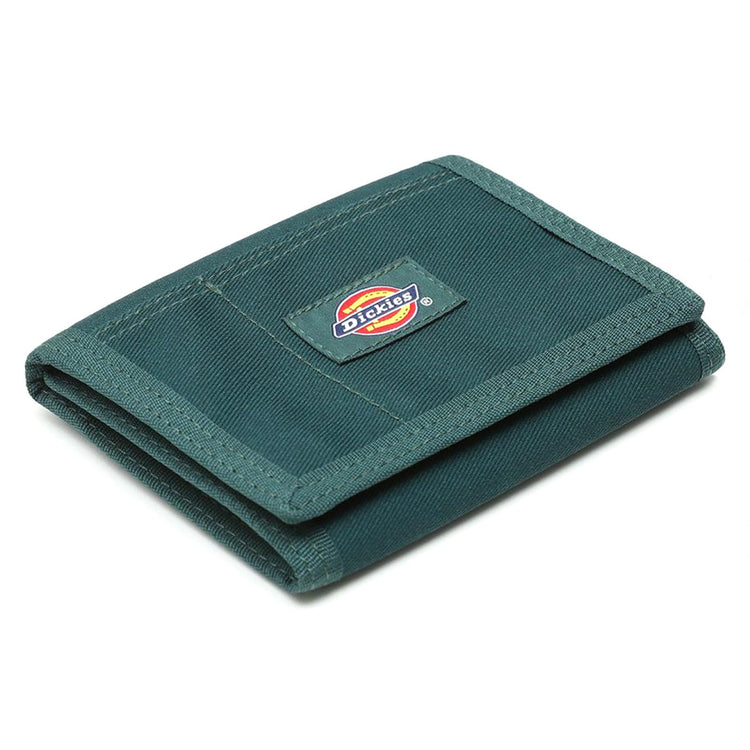  DK0A4X7SB851  DICKIES 