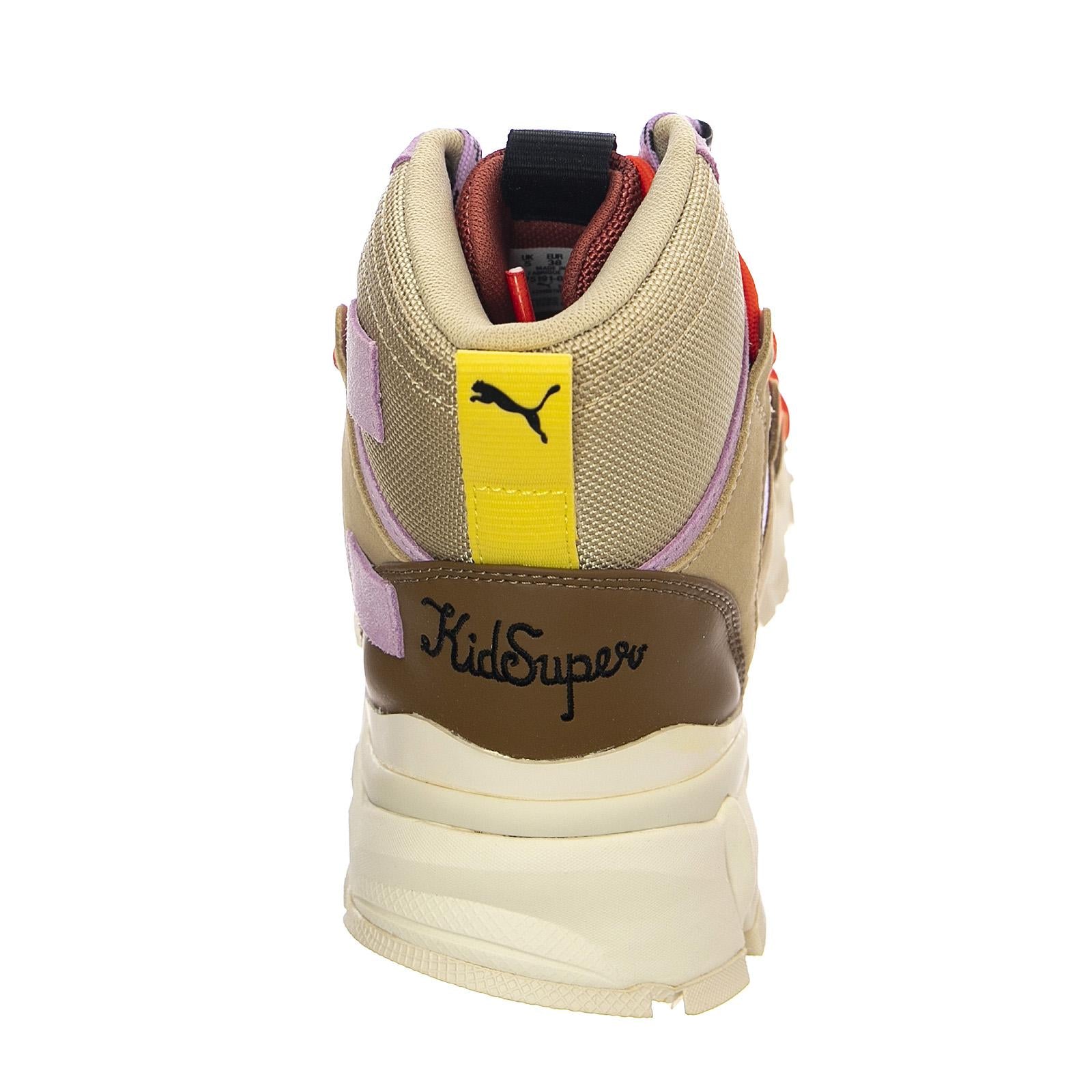  37519101  PUMA 
