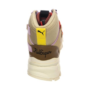  37519101  PUMA 
