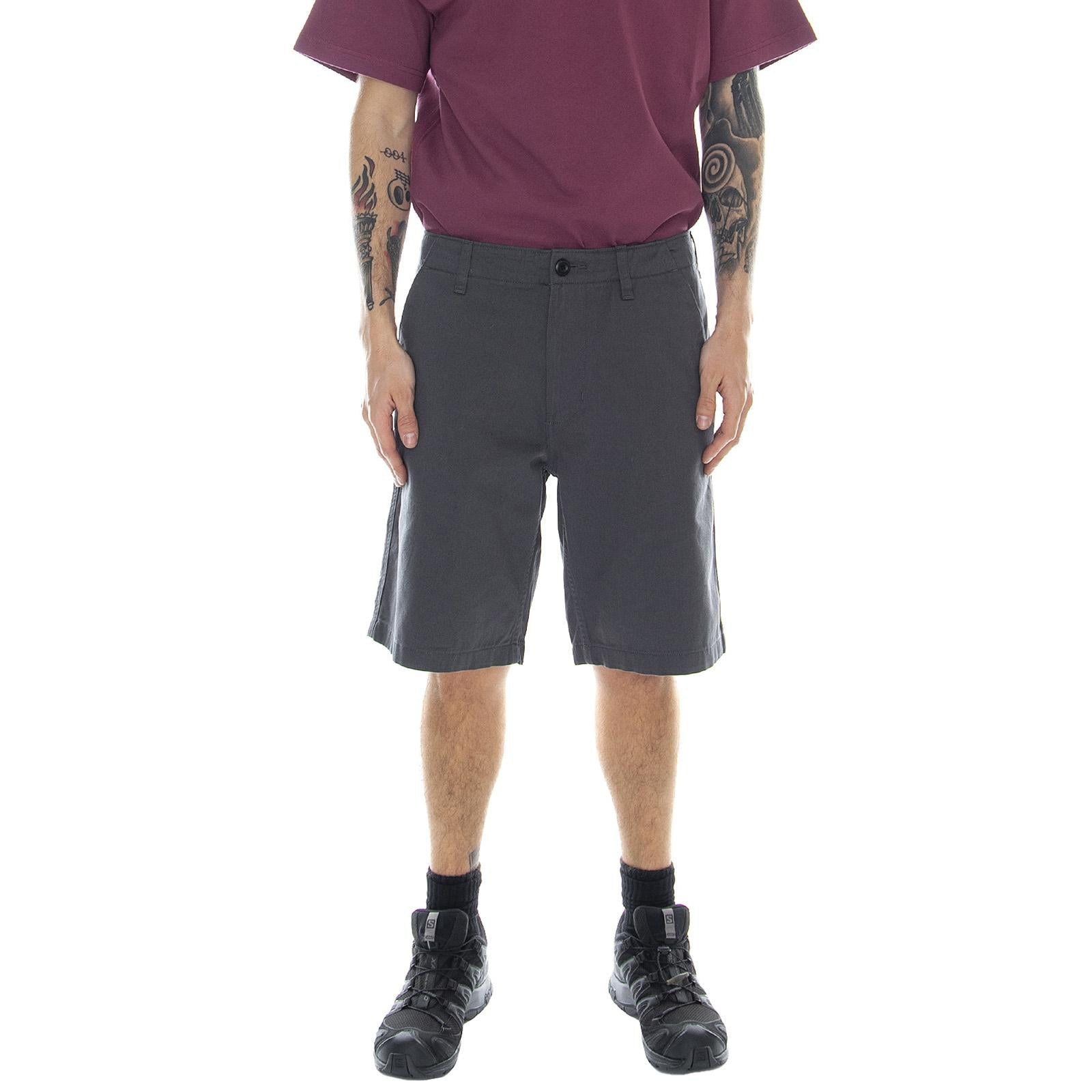  57240-FGE  PATAGONIA 