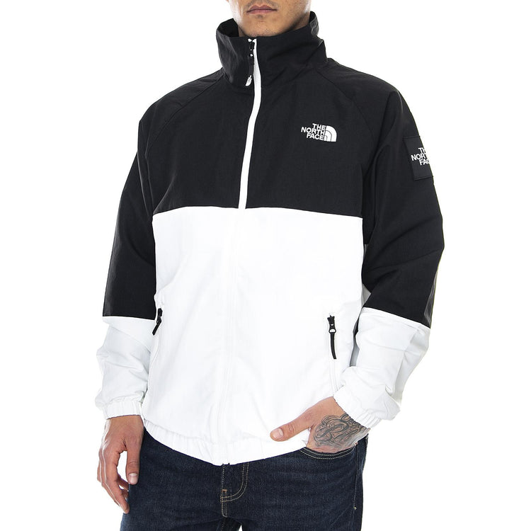  NF0A55BTFN41  THE NORTH FACE 
