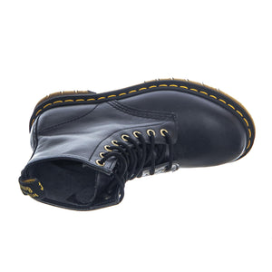  DMS1460NYAG23878417  DR.MARTENS 