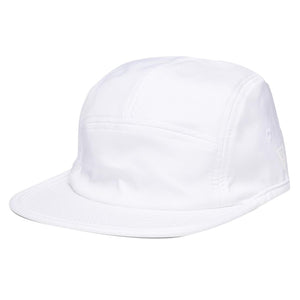 MonochromeTwenty9 Hat - White - Cappellino con Visiera Bianco 11320759  NEW ERA 