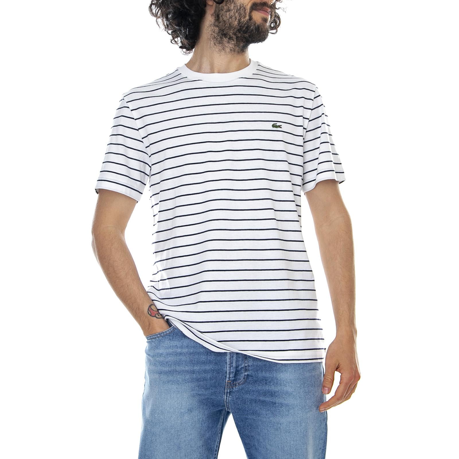  TH4244-EV0 . LACOSTE 