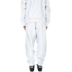  I027042.482.XX.03  CARHARTT WIP 