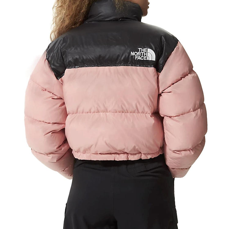  NF0A5GGE0LA1  THE NORTH FACE 