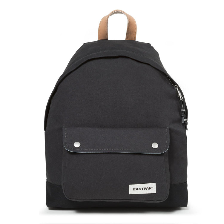 PADDED PAK R SUPERB BLACK EK62089M  EASTPAK 