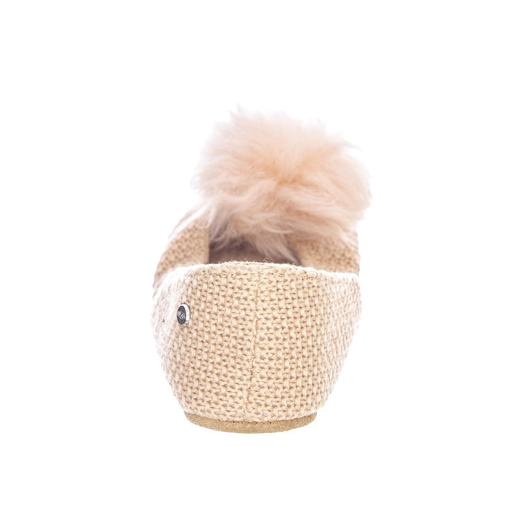  UGSANDIAMB1098189W  UGG 