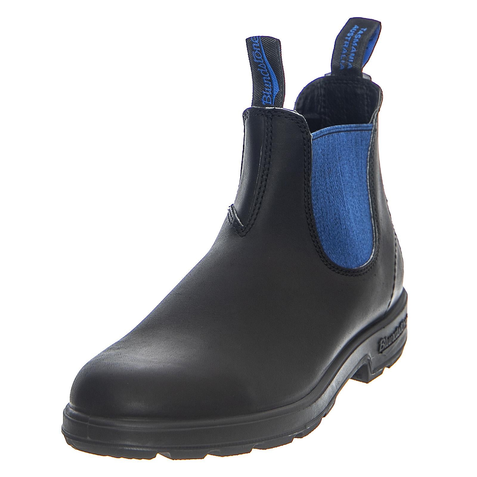  BCCAL0024-0515-888  BLUNDSTONE 
