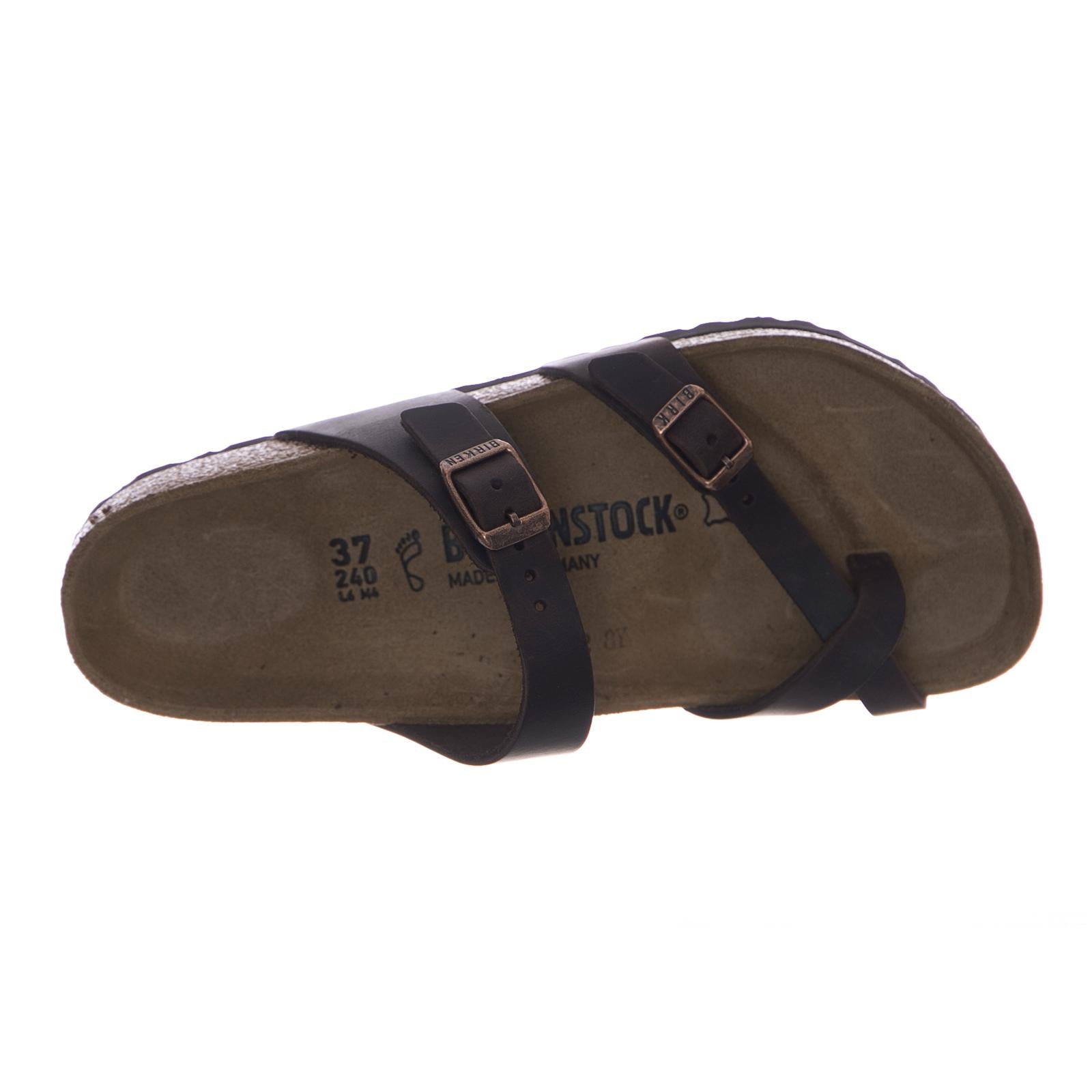  171321  BIRKENSTOCK 