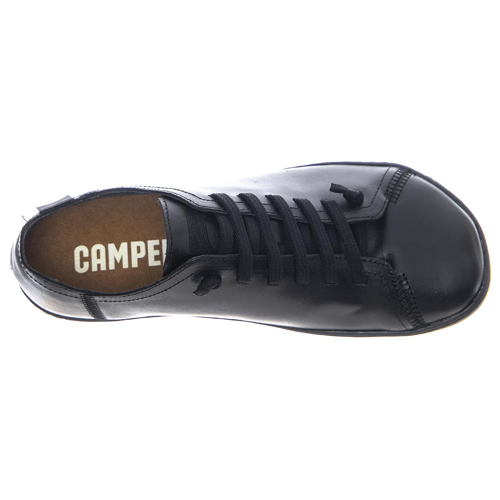  17665-014  CAMPER 