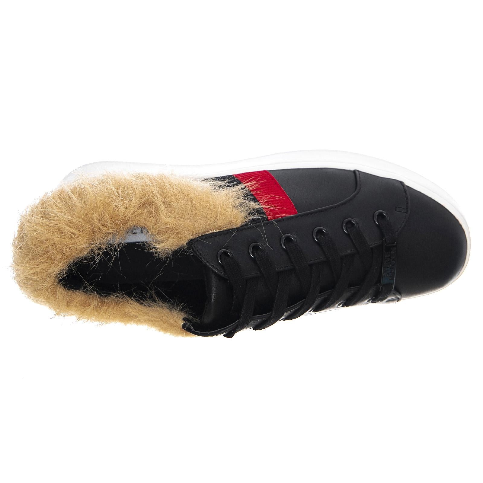  BELL04S1  STEVE MADDEN 