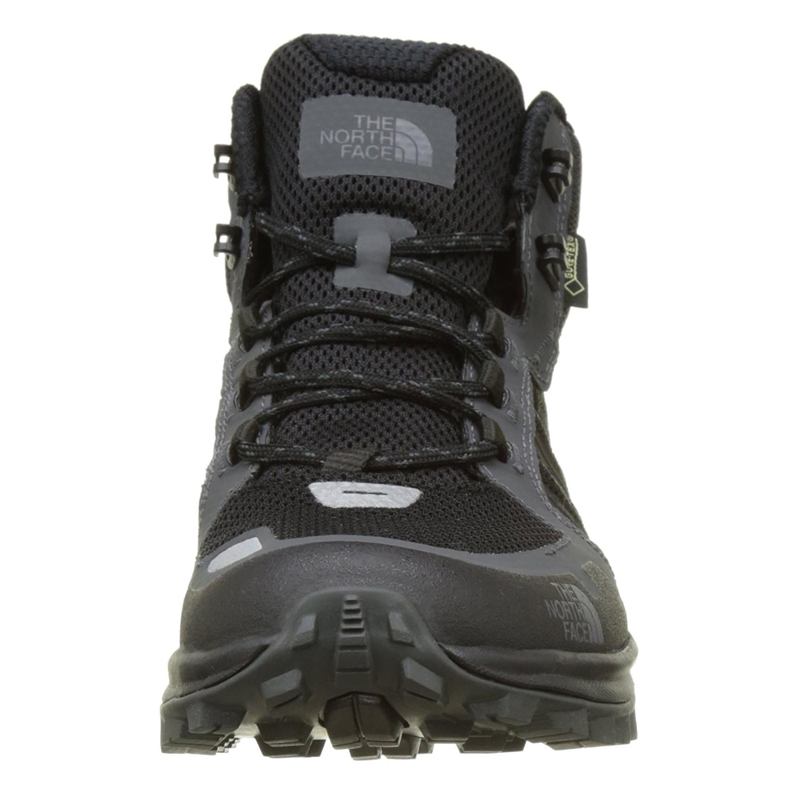 M LITEWAVE FP MD GTX TNFBLK/DKSHDWGR T92Y8OZU5  THE NORTH FACE 