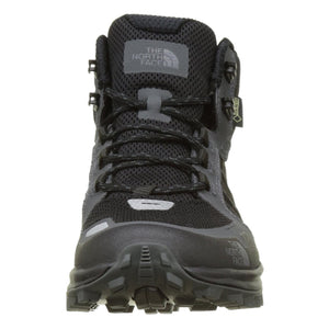 M LITEWAVE FP MD GTX TNFBLK/DKSHDWGR T92Y8OZU5  THE NORTH FACE 