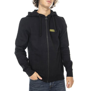  MOL0087-BK31-FW20  BARBOUR 