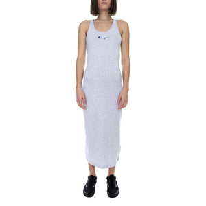  111593-EM004  CHAMPION 