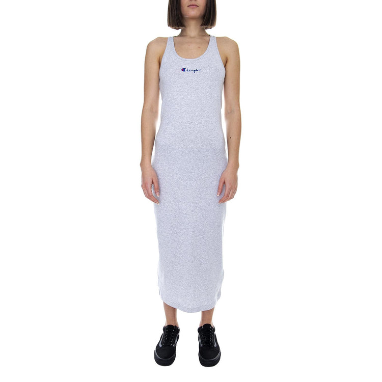  111593-EM004  CHAMPION 