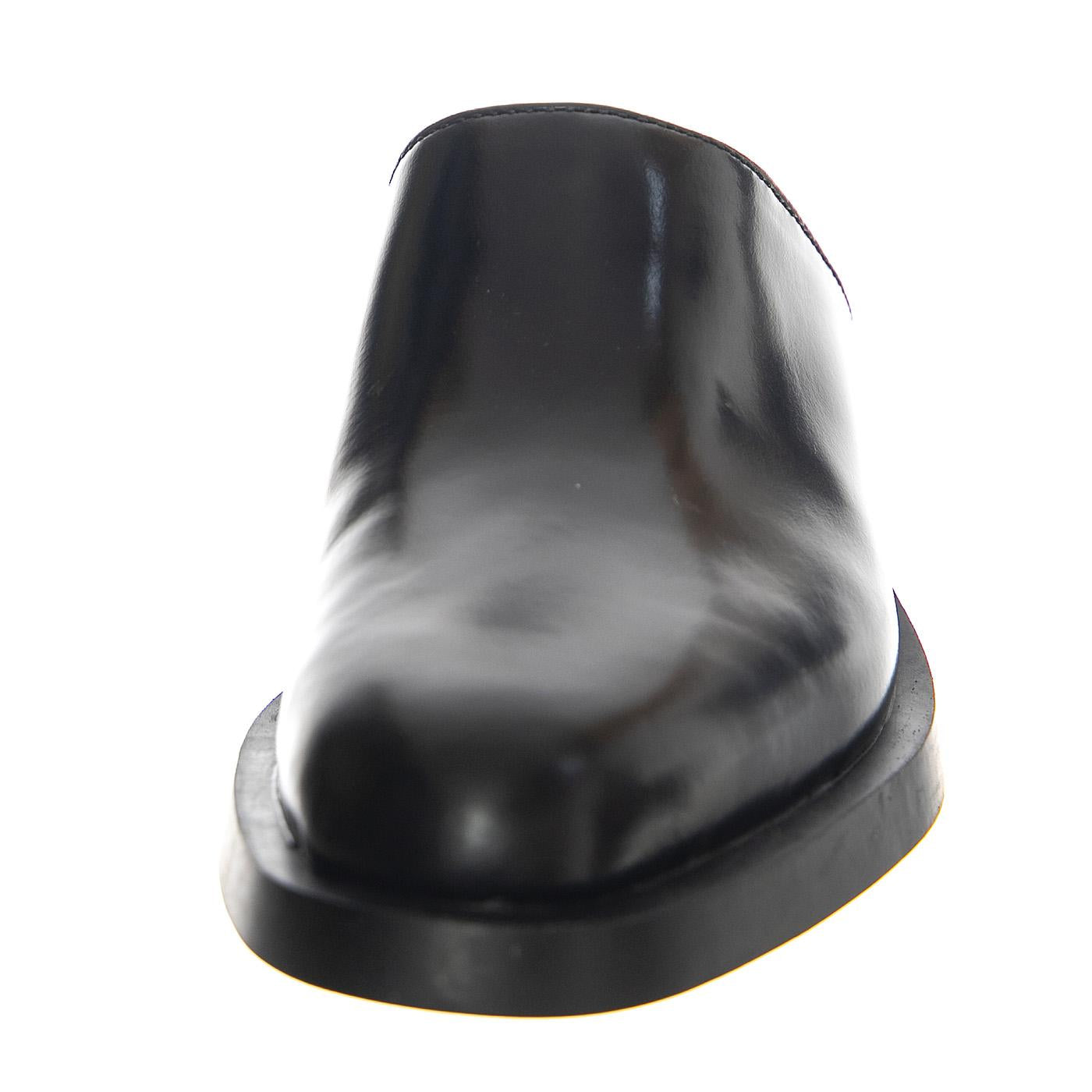 Mimi Negro/Bonnie Ry Negro - Sandali Donna Neri K201575-001  CAMPER 