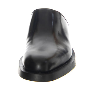 Mimi Negro/Bonnie Ry Negro - Sandali Donna Neri K201575-001  CAMPER 