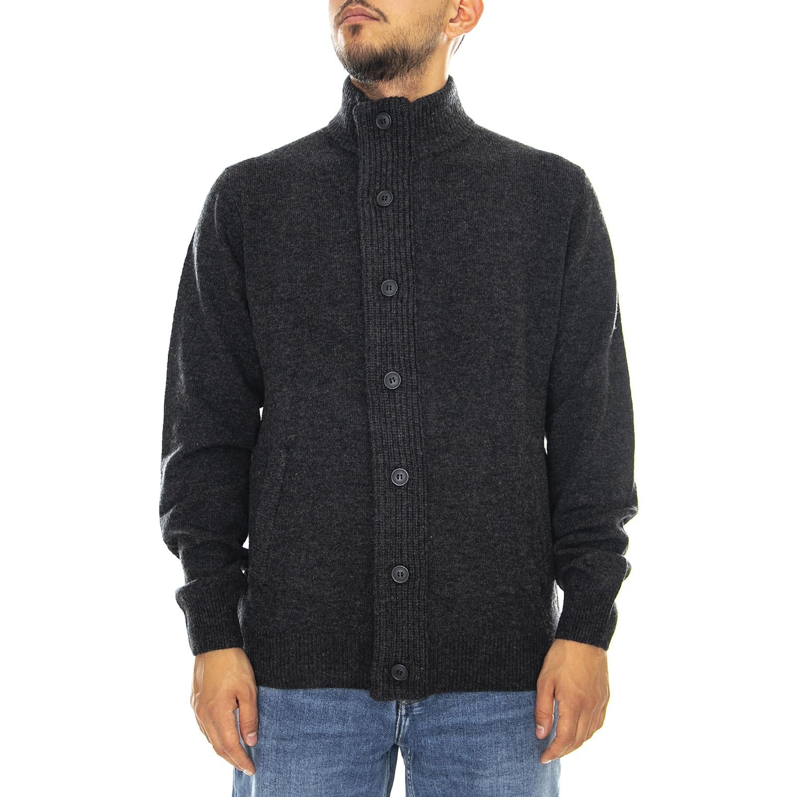  BAMAG0435-CH51  BARBOUR 