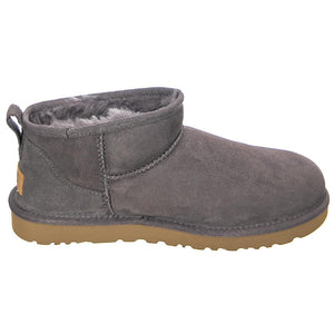  UGSCLUMSHA1116109W  UGG 