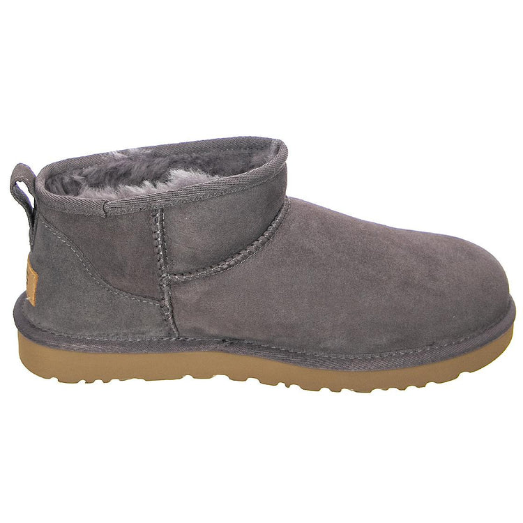  UGSCLUMSHA1116109W  UGG 