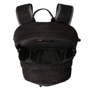 Borealis Classic Backpack Black - Zaino Nero 311397_1  THE NORTH FACE 
