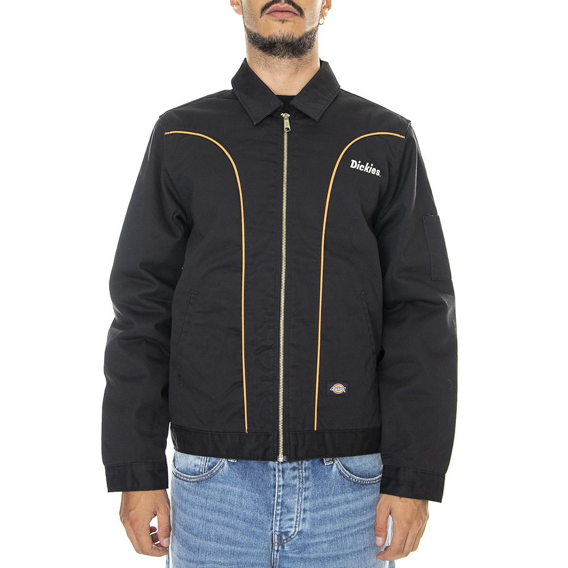  DK0A4XFVBLK1  DICKIES 