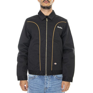  DK0A4XFVBLK1  DICKIES 