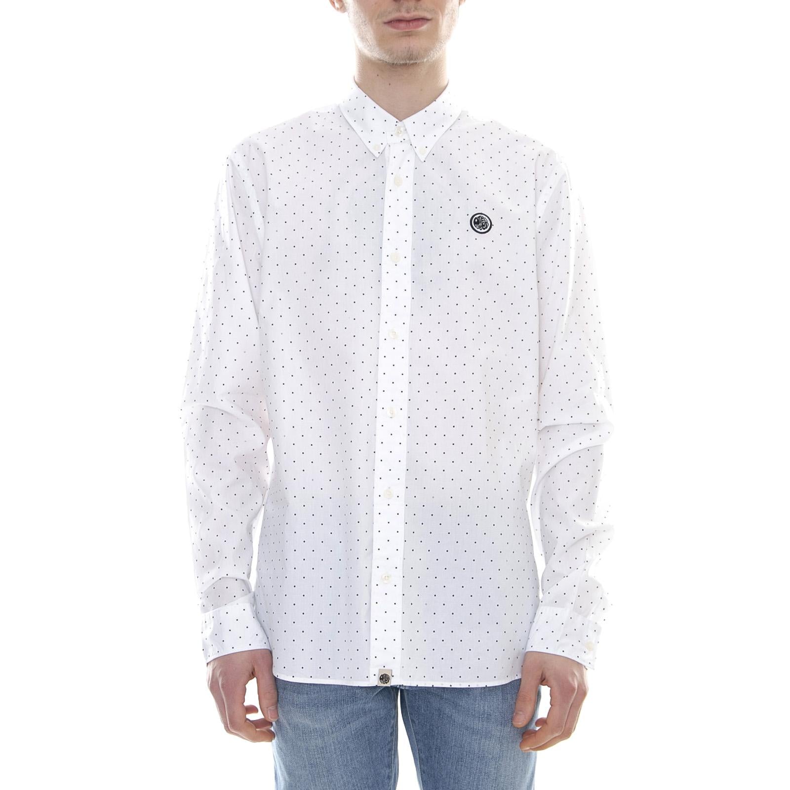  C7GMU54089116  PRETTYGREEN 