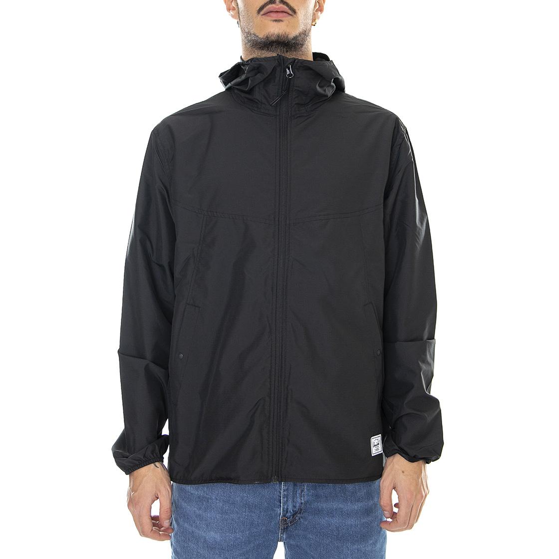  50060-00568  HERSCHEL 