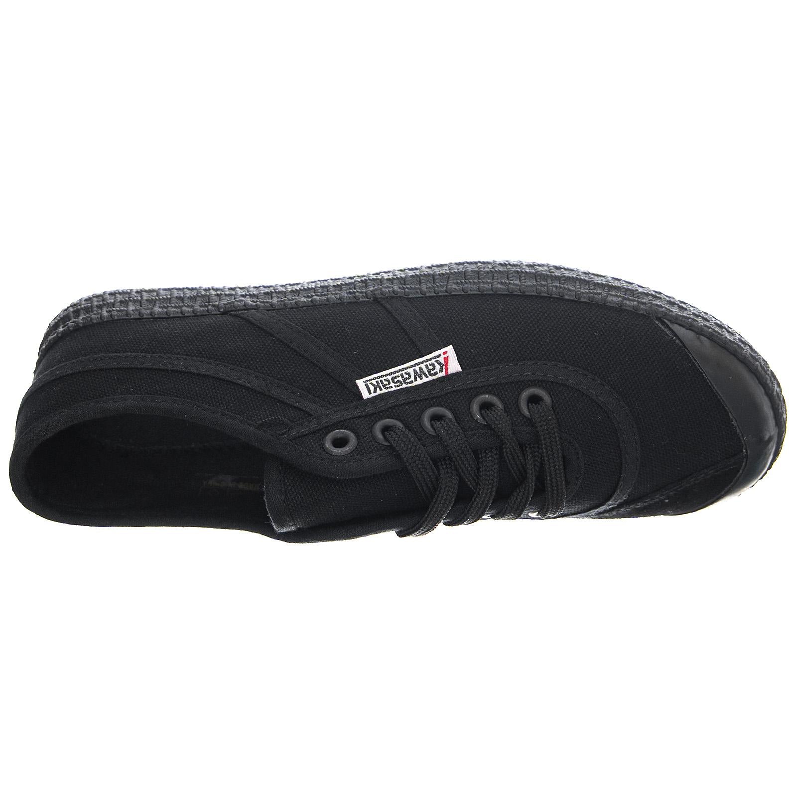  KWS192495-1001S  KAWASAKI 