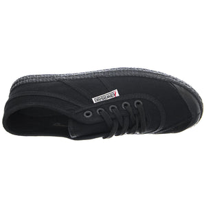  KWS192495-1001S  KAWASAKI 