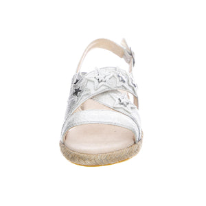  UGKALLSTSLV1108949T  UGG 