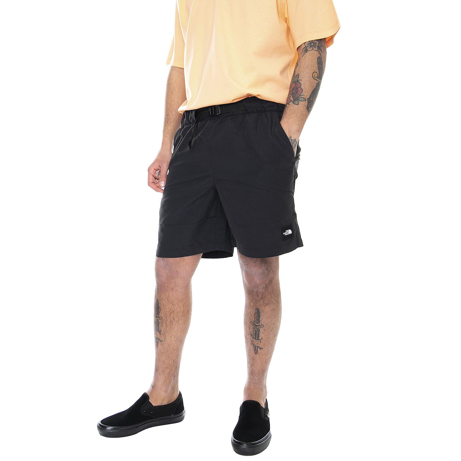  NF0A4T21JK31  THE NORTH FACE 