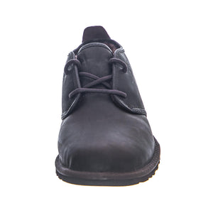  UGMMAKSIMGR1018993M  UGG 